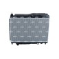 Radiatore Ford 53044