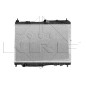 Radiatore Ford 53044