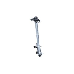 Radiatore Ford 53044 - 32-53044 - 32-53044