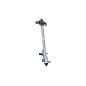 Radiatore Ford 53044