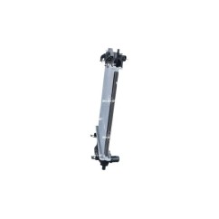 Radiatore Ford 53044 - 32-53044 - 32-53044