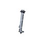 Radiatore Ford 53044