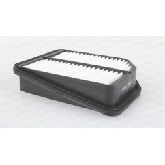 Filtro Aria EAF3540.10 - 80-EAF3540.10 - 80-EAF3540.10