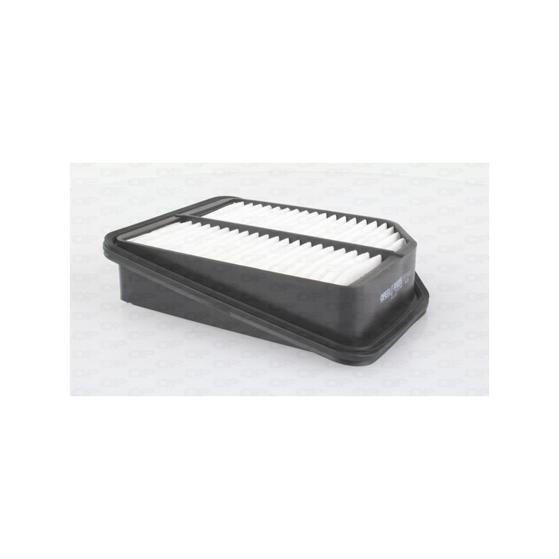 Filtro Aria EAF3540.10