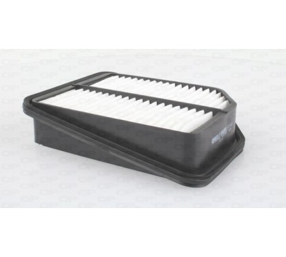 Filtro Aria EAF3540.10 - 80-EAF3540.10 - 80-EAF3540.10