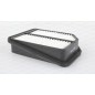 Filtro Aria EAF3540.10