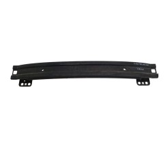 Traversa paraurti anteriore FIAT 500 Serie dal 07 al 14