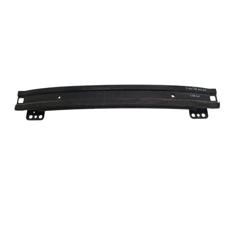 Traversa paraurti anteriore FIAT 500 Serie dal 07 al 14