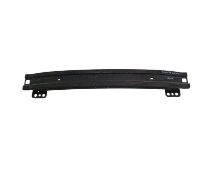 Traversa paraurti anteriore FIAT 500 Serie dal 07 al 14 - 52026096 - 3728547