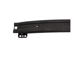 Traversa paraurti anteriore FIAT 500 Serie dal 07 al 14 - 52026096 - 3728547