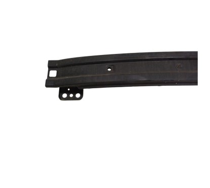 Traversa paraurti anteriore FIAT 500 Serie dal 07 al 14