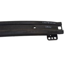 Traversa paraurti anteriore FIAT 500 Serie dal 07 al 14 - 52026096 - 3728547
