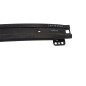 Traversa paraurti anteriore FIAT 500 Serie dal 07 al 14