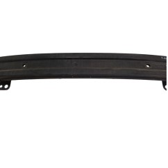 Traversa paraurti anteriore FIAT 500 Serie dal 07 al 14 - 52026096 - 3728547