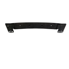 Traversa paraurti anteriore FIAT 500 Serie dal 07 al 14 - 52026096 - 3728547