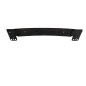 Traversa paraurti anteriore FIAT 500 Serie dal 07 al 14