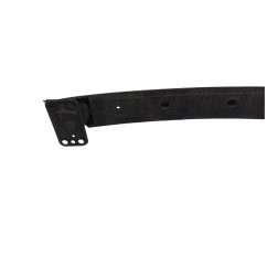 Traversa paraurti anteriore FIAT 500 Serie dal 07 al 14 - 52026096 - 3728547