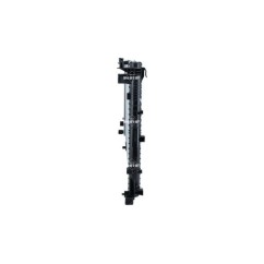 Radiatore Opel 53123 - 32-53123 - 32-53123