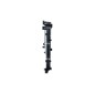 Radiatore Opel 53123