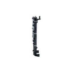 Radiatore Opel 53123 - 32-53123 - 32-53123