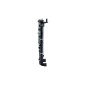 Radiatore Opel 53123