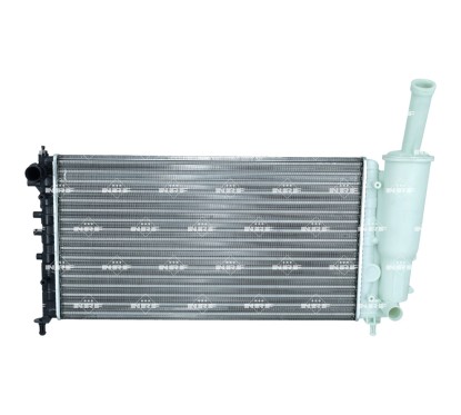 Radiatore Fiat 53124 - 32-53124 - 32-53124