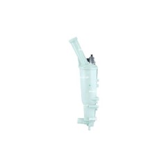 Radiatore Fiat 53124 - 32-53124 - 32-53124