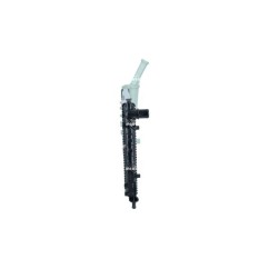 Radiatore Fiat 53124 - 32-53124 - 32-53124