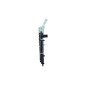 Radiatore Fiat 53124