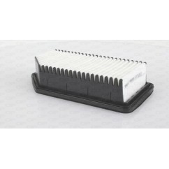 Filtro Aria EAF3609.10 - 80-EAF3609.10 - 80-EAF3609.10