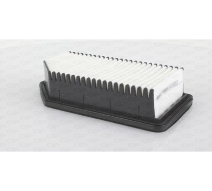 Filtro Aria EAF3609.10 - 80-EAF3609.10 - 80-EAF3609.10