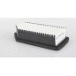 Filtro Aria EAF3609.10