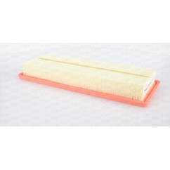 Filtro Aria EAF3616.10 - 80-EAF3616.10 - 80-EAF3616.10