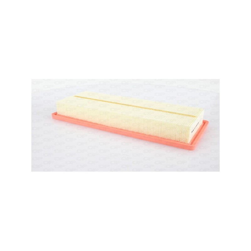 Filtro Aria EAF3616.10