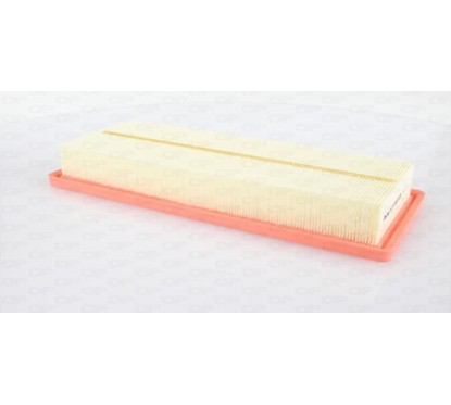 Filtro Aria EAF3616.10 - 80-EAF3616.10 - 80-EAF3616.10
