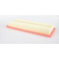 Filtro Aria EAF3616.10