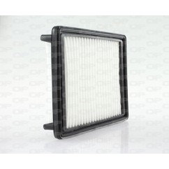 Filtro Aria EAF3657.10 - 80-EAF3657.10 - 80-EAF3657.10