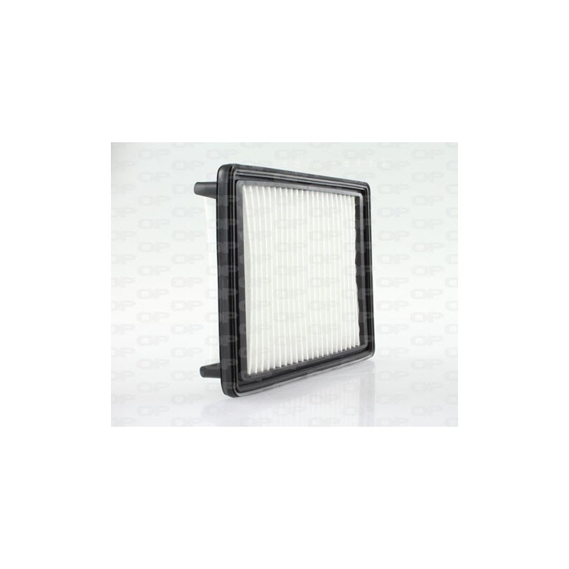 Filtro Aria EAF3657.10