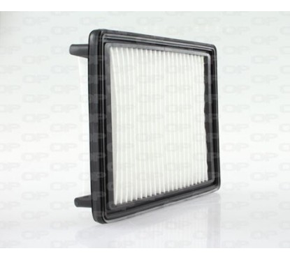 Filtro Aria EAF3657.10 - 80-EAF3657.10 - 80-EAF3657.10