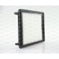 Filtro Aria EAF3657.10