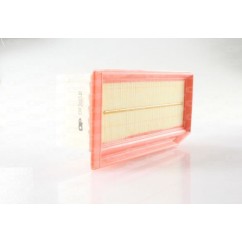 Filtro Aria EAF3663.10 - 80-EAF3663.10 - 80-EAF3663.10