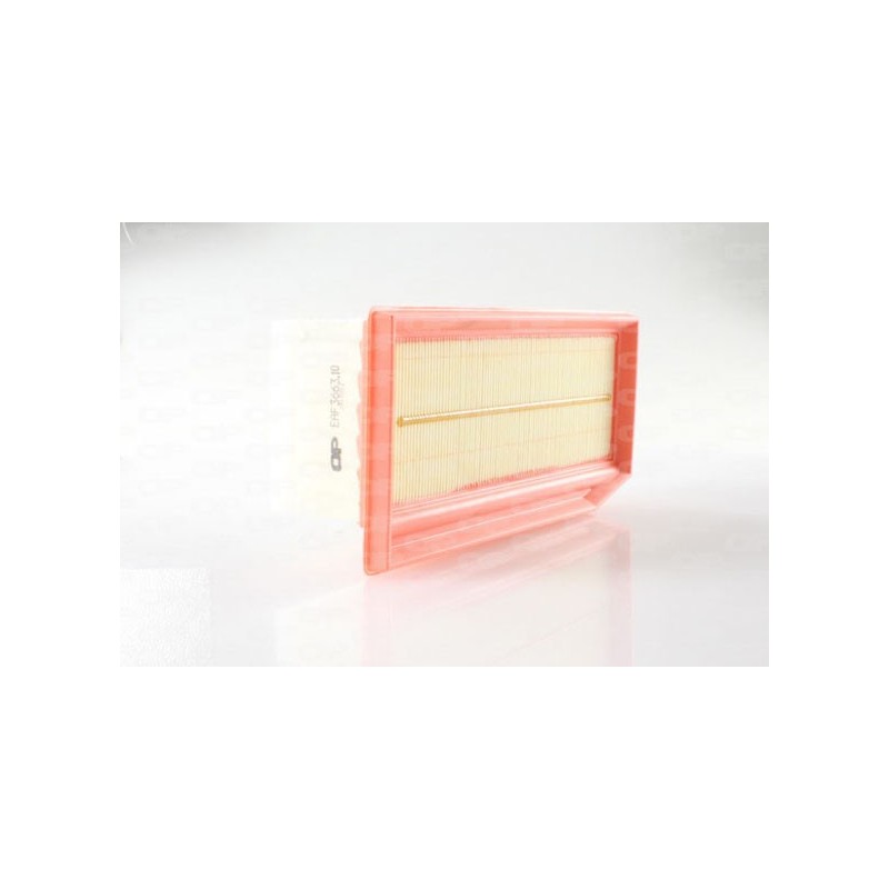 Filtro Aria EAF3663.10