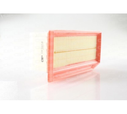 Filtro Aria EAF3663.10 - 80-EAF3663.10 - 80-EAF3663.10