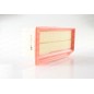 Filtro Aria EAF3663.10