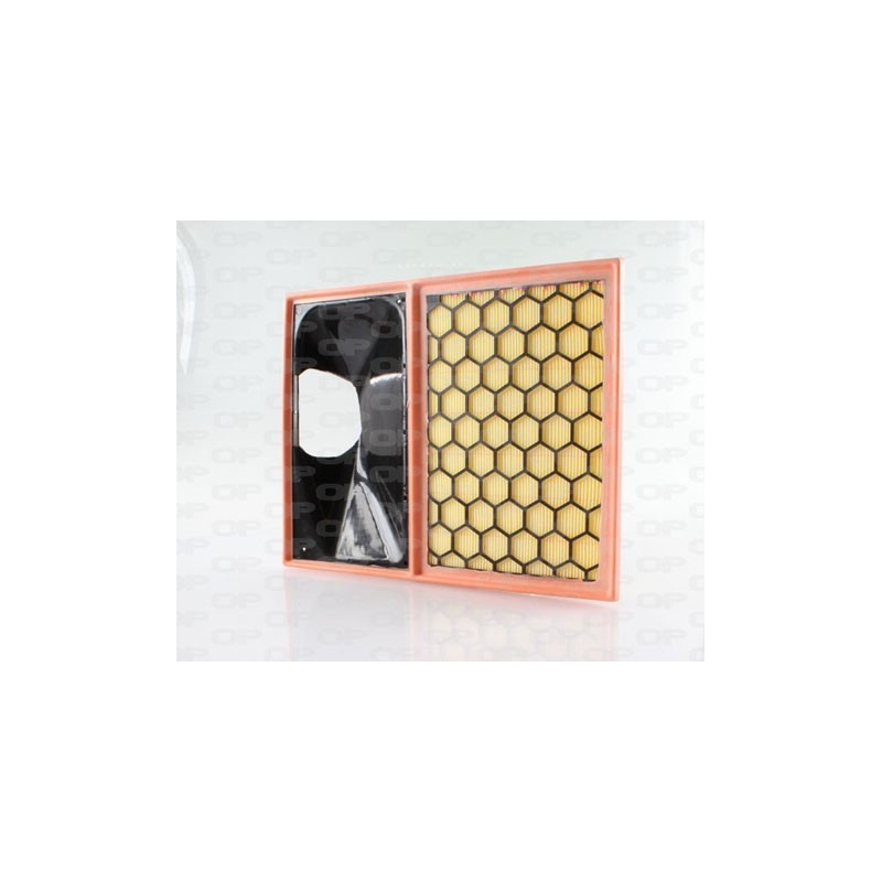 Filtro Aria EAF3676.10