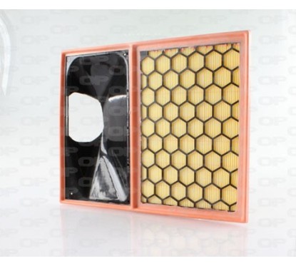 Filtro Aria EAF3676.10 - 80-EAF3676.10 - 80-EAF3676.10