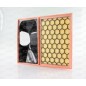 Filtro Aria EAF3676.10