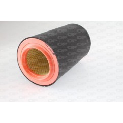 Filtro Aria EAF3682.20 - 80-EAF3682.20 - 80-EAF3682.20