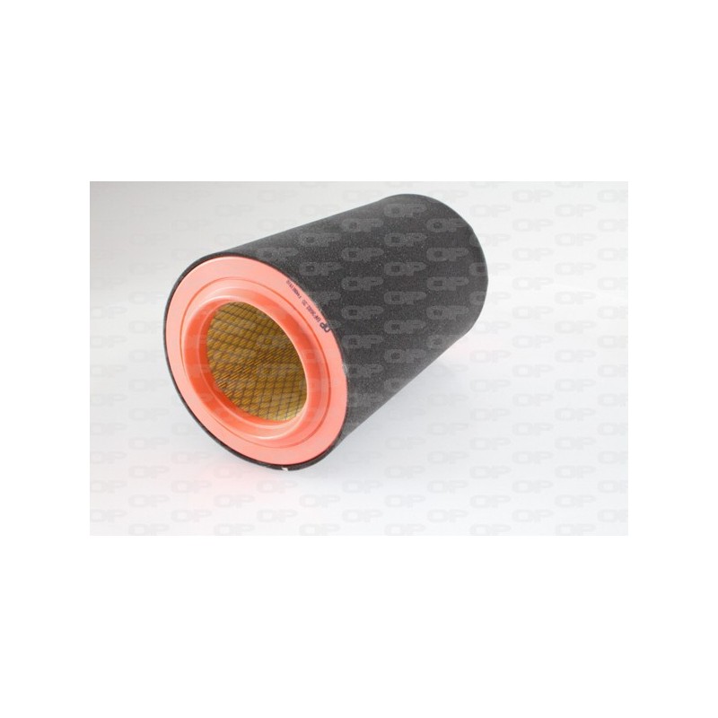Filtro Aria EAF3682.20