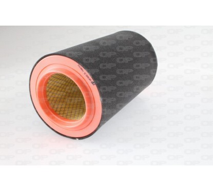 Filtro Aria EAF3682.20 - 80-EAF3682.20 - 80-EAF3682.20